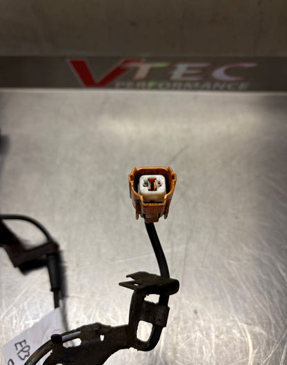 Honda Civic Type R EP3 Pre-Facelift 2001–2003 ABS Sensor (57455-S5T-003)