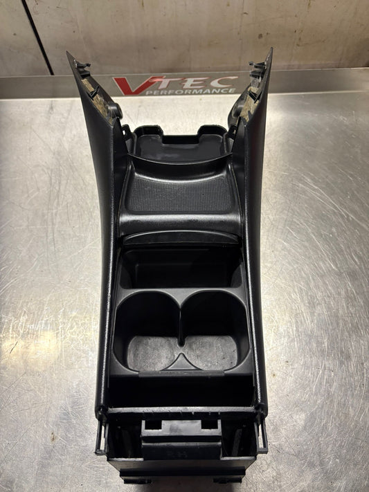 Honda Civic Type R EP3 Centre Pocket / Cup Holder 2001–2006 (77230-S5T-E01ZA)
