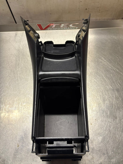 Honda Civic Type R EP3 Centre Pocket / Cup Holder 2001–2006 (77230-S5T-E01ZA)