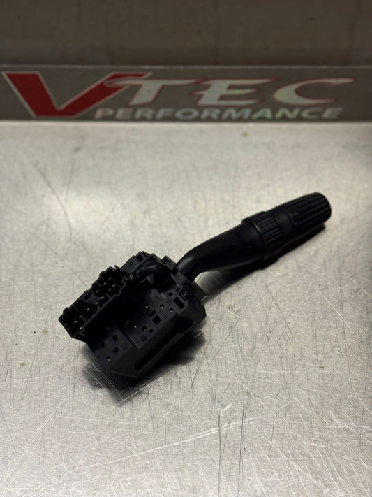 Honda Integra Type R DC5 Wiper Stalk 2001–2004 (35256-S6M-003)