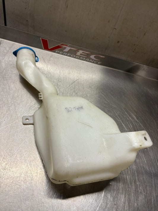 Honda Integra Type R DC2 Washer Bottle 1995–2000 (76841-ST7-003)
