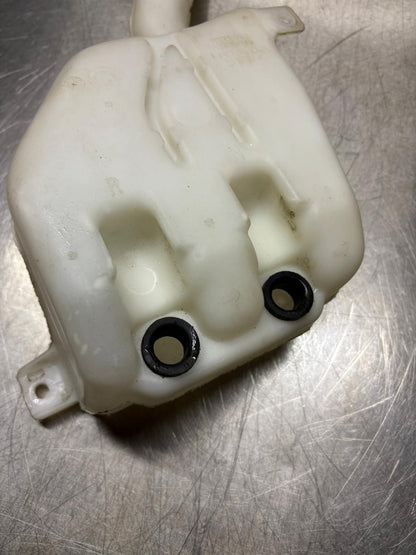 Honda Integra Type R DC2 Washer Bottle 1995–2000 (76841-ST7-003)