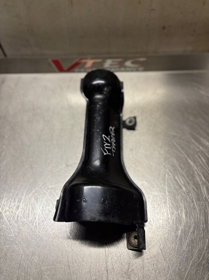 Honda Civic FN2 Type R Carrier Shaft Heat Shield 2007–2010 (44517-SMT-G00)