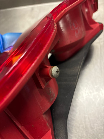 Honda Integra Type R DC5 Pre-Facelift Rear Left Taillight (06355-S6M-306)