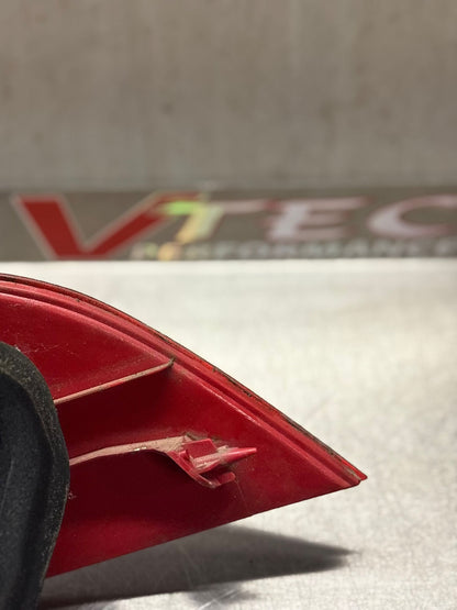 Honda Integra Type R DC5 Pre-Facelift Rear Left Taillight (06355-S6M-306)