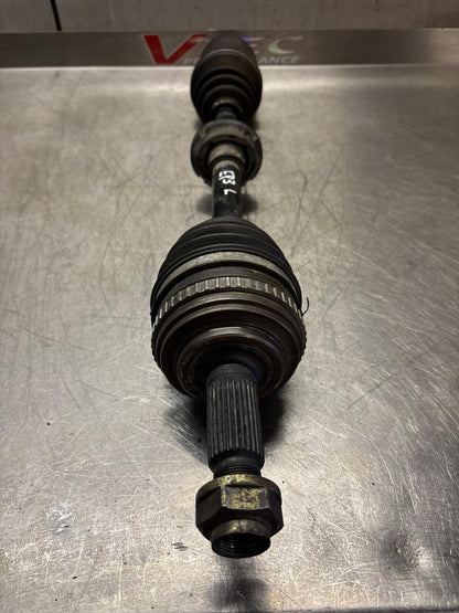 Passenger Driveshaft – Honda Civic Type R EP3 (Part No. 44306-S6M-Z01)