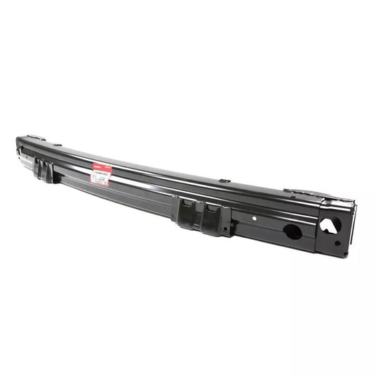 Genuine Honda Rear Bumper Crash Bar – Civic EP3 Type R / EP2 (3 Door, 2001–2006)