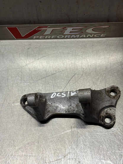 Gearbox Top Mounting Bracket – Honda Civic Type R EP3 / Integra Type R DC5 (Part No. 50827-S6M-J01)