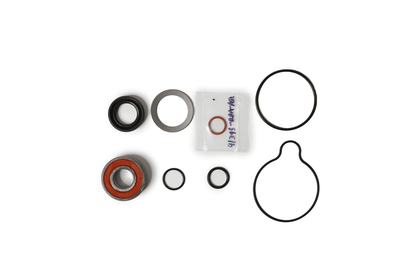 98–01 Integra – 96–00 Civic Power Steering Pump Rebuild Kit