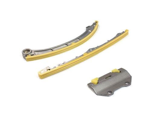 Genuine Honda Timing Chain Guide Kit for 01-06 Civic/Integra Type R EP3 DC5 K20A