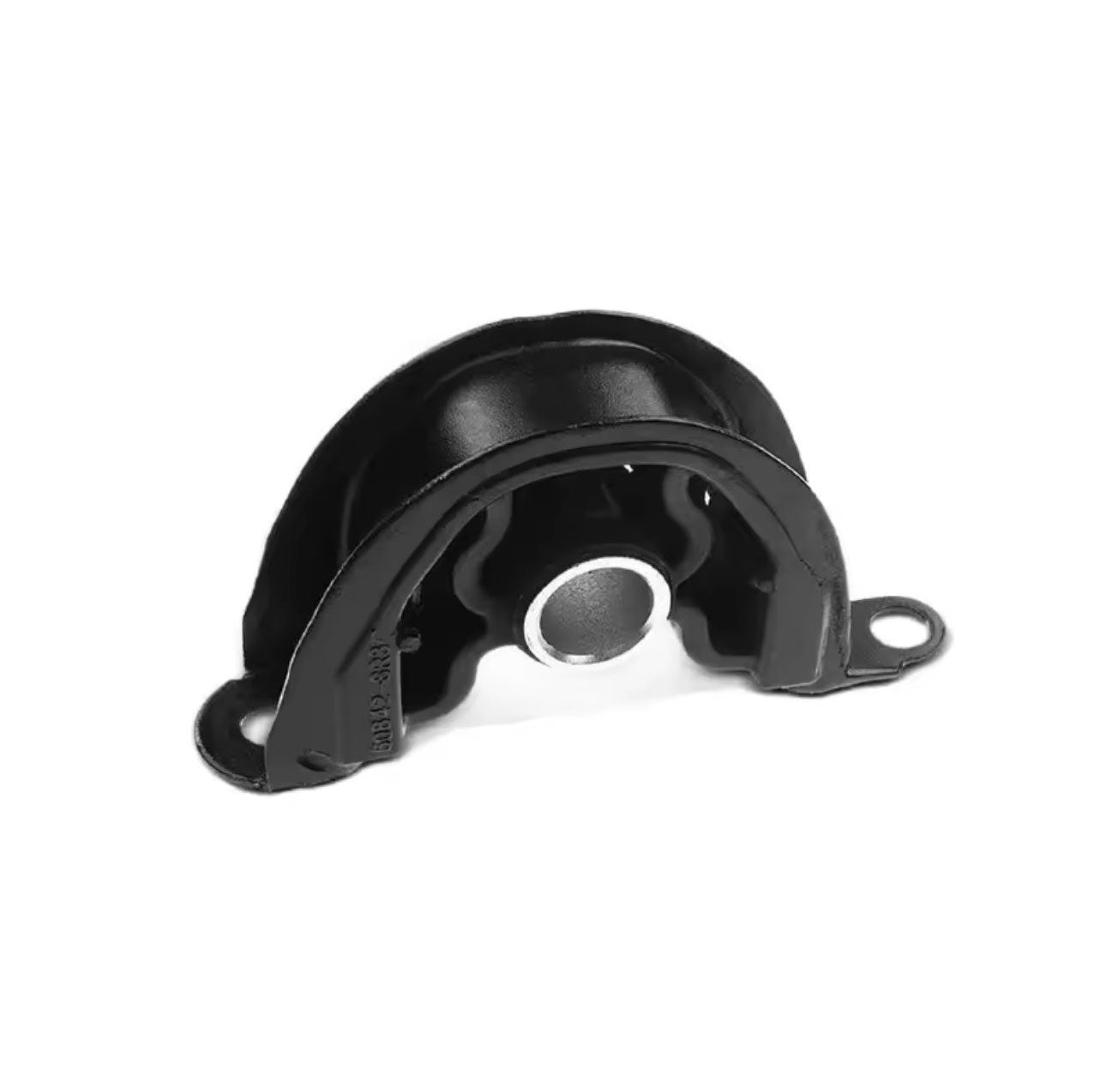 Honda Civic Side Torque Mounts (Left & Right) (50820-S04-023 / 50805-S04-023)