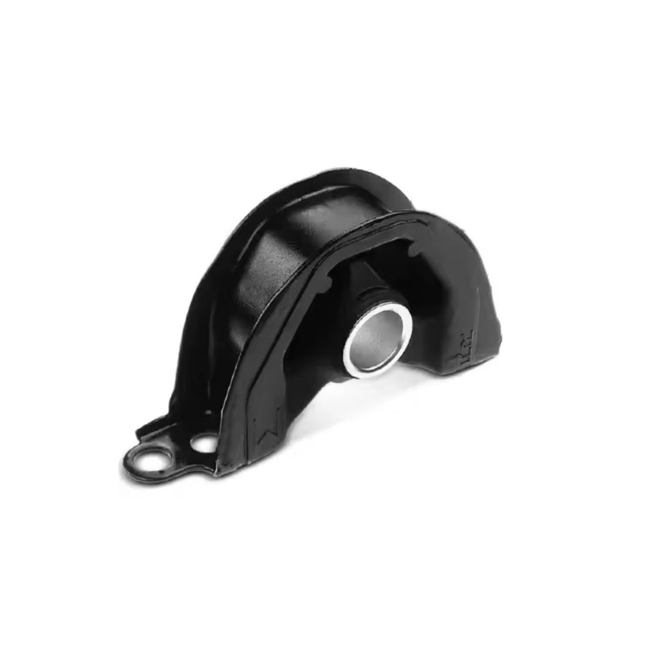 Honda Civic Side Torque Mounts (Left & Right) (50820-S04-023 / 50805-S04-023)