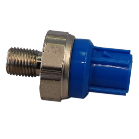 Honda B-Series Knock Sensor B16 / B18 (30530-PV1-A01/30530-P2M-A01)