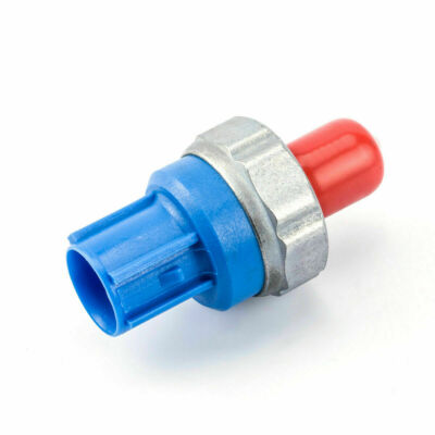 Honda B-Series Knock Sensor B16 / B18 (30530-PV1-A01/30530-P2M-A01)