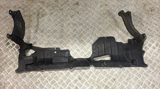 Honda Civic EP3 Type R Front Under Tray (74111-S5A-900)